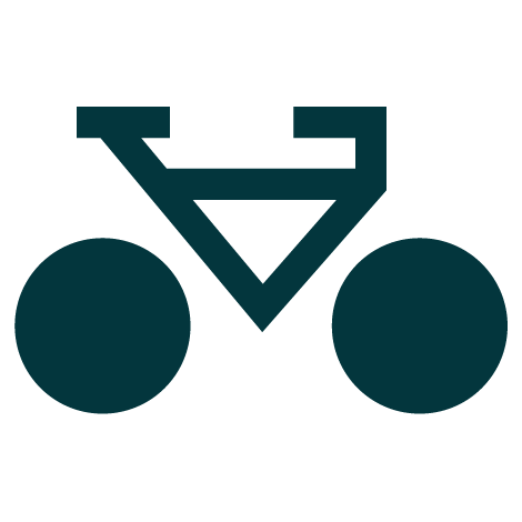 Z3nLarissaPassine Help Center home page